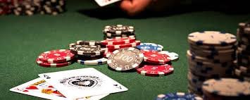 dn88